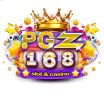 logo-pgz168