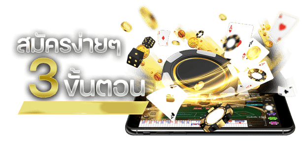 pgz168-เว็บหลักแท้-ถอนเงิน